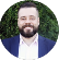 user-icon