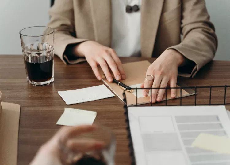 Jobswap